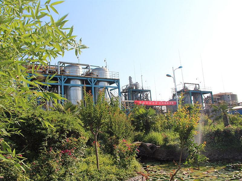 危險廢物危害有多大？